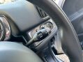 Mini Countryman 1.5 Cooper Classic Euro 6 (s/s) 5dr 17