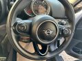 Mini Countryman 1.5 Cooper Classic Euro 6 (s/s) 5dr 19