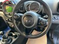 Mini Countryman 1.5 Cooper Classic Euro 6 (s/s) 5dr 20