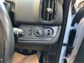 Mini Countryman 1.5 Cooper Classic Euro 6 (s/s) 5dr 21