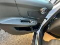 Mini Countryman 1.5 Cooper Classic Euro 6 (s/s) 5dr 23