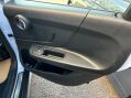 Mini Countryman 1.5 Cooper Classic Euro 6 (s/s) 5dr 24