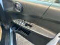 Mini Countryman 1.5 Cooper Classic Euro 6 (s/s) 5dr 25