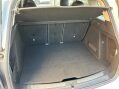 Mini Countryman 1.5 Cooper Classic Euro 6 (s/s) 5dr 26