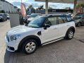 Mini Countryman 1.5 Cooper Classic Euro 6 (s/s) 5dr 28