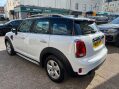 Mini Countryman 1.5 Cooper Classic Euro 6 (s/s) 5dr 30