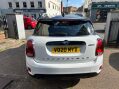 Mini Countryman 1.5 Cooper Classic Euro 6 (s/s) 5dr 31
