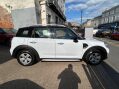 Mini Countryman 1.5 Cooper Classic Euro 6 (s/s) 5dr 33