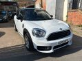 Mini Countryman 1.5 Cooper Classic Euro 6 (s/s) 5dr 34