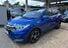 Honda HR-V 1.5 i-VTEC SE Euro 6 (s/s) 5dr