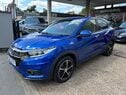 Honda HR-V 1.5 i-VTEC SE Euro 6 (s/s) 5dr