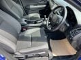 Honda HR-V 1.5 i-VTEC SE Euro 6 (s/s) 5dr 3