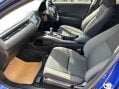 Honda HR-V 1.5 i-VTEC SE Euro 6 (s/s) 5dr 4