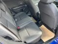 Honda HR-V 1.5 i-VTEC SE Euro 6 (s/s) 5dr 5