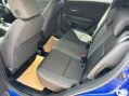Honda HR-V 1.5 i-VTEC SE Euro 6 (s/s) 5dr 6