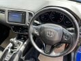 Honda HR-V 1.5 i-VTEC SE Euro 6 (s/s) 5dr 7
