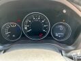 Honda HR-V 1.5 i-VTEC SE Euro 6 (s/s) 5dr 8