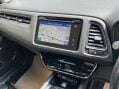 Honda HR-V 1.5 i-VTEC SE Euro 6 (s/s) 5dr 9