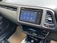 Honda HR-V 1.5 i-VTEC SE Euro 6 (s/s) 5dr 12