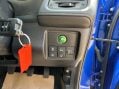 Honda HR-V 1.5 i-VTEC SE Euro 6 (s/s) 5dr 13