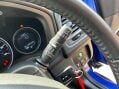 Honda HR-V 1.5 i-VTEC SE Euro 6 (s/s) 5dr 14