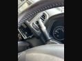 Honda HR-V 1.5 i-VTEC SE Euro 6 (s/s) 5dr 15