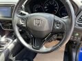 Honda HR-V 1.5 i-VTEC SE Euro 6 (s/s) 5dr 17