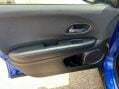 Honda HR-V 1.5 i-VTEC SE Euro 6 (s/s) 5dr 18