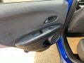 Honda HR-V 1.5 i-VTEC SE Euro 6 (s/s) 5dr 19