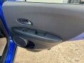 Honda HR-V 1.5 i-VTEC SE Euro 6 (s/s) 5dr 20