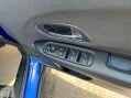 Honda HR-V 1.5 i-VTEC SE Euro 6 (s/s) 5dr 21