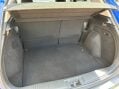 Honda HR-V 1.5 i-VTEC SE Euro 6 (s/s) 5dr 23