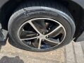 Honda HR-V 1.5 i-VTEC SE Euro 6 (s/s) 5dr 25