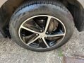 Honda HR-V 1.5 i-VTEC SE Euro 6 (s/s) 5dr 27