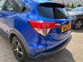 Honda HR-V 1.5 i-VTEC SE Euro 6 (s/s) 5dr 28