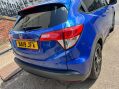 Honda HR-V 1.5 i-VTEC SE Euro 6 (s/s) 5dr 29