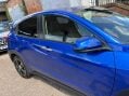 Honda HR-V 1.5 i-VTEC SE Euro 6 (s/s) 5dr 30