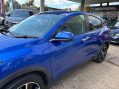 Honda HR-V 1.5 i-VTEC SE Euro 6 (s/s) 5dr 31