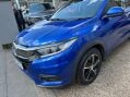 Honda HR-V 1.5 i-VTEC SE Euro 6 (s/s) 5dr 32