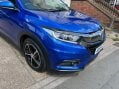 Honda HR-V 1.5 i-VTEC SE Euro 6 (s/s) 5dr 33