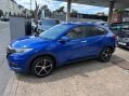 Honda HR-V 1.5 i-VTEC SE Euro 6 (s/s) 5dr 36