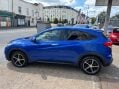 Honda HR-V 1.5 i-VTEC SE Euro 6 (s/s) 5dr 37