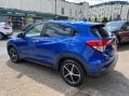 Honda HR-V 1.5 i-VTEC SE Euro 6 (s/s) 5dr 38