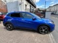 Honda HR-V 1.5 i-VTEC SE Euro 6 (s/s) 5dr 44