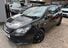 SEAT Ibiza 1.0 SOL Sport Coupe Euro 6 3dr
