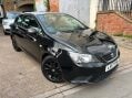 SEAT Ibiza 1.0 SOL Sport Coupe Euro 6 3dr 2
