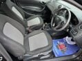 SEAT Ibiza 1.0 SOL Sport Coupe Euro 6 3dr 4