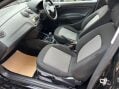 SEAT Ibiza 1.0 SOL Sport Coupe Euro 6 3dr 5