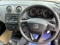 SEAT Ibiza 1.0 SOL Sport Coupe Euro 6 3dr 6