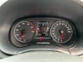 SEAT Ibiza 1.0 SOL Sport Coupe Euro 6 3dr 7